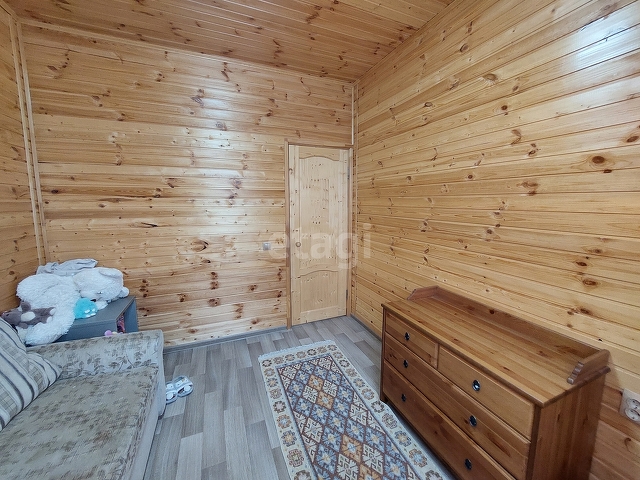 Продажа дачи, 65м <sup>2</sup>, 4 сот., Саратов, Саратовская область,  