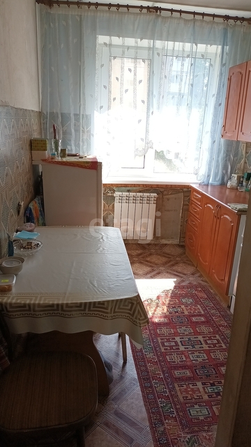 Продажа 3-комнатной квартиры, Саратов, Саратовская область,  Энгельс