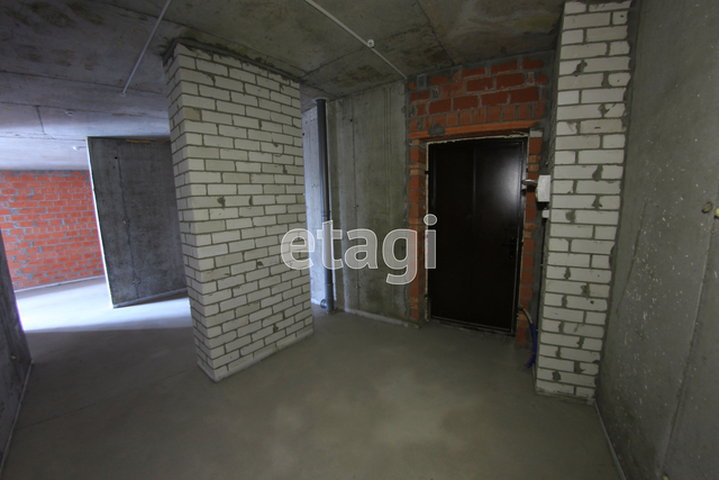 Продажа 1-комнатной квартиры, Саратов, Саратовская область,  Саратов