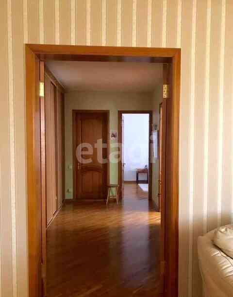 Продажа 5-комнатной квартиры, Саратов, Саратовская область,  Саратов