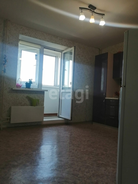 Продажа 3-комнатной квартиры, Саратов, Саратовская область,  Энгельс