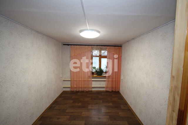 Продажа дома, 80м <sup>2</sup>, 10 сот., Саратов, Саратовская область,  