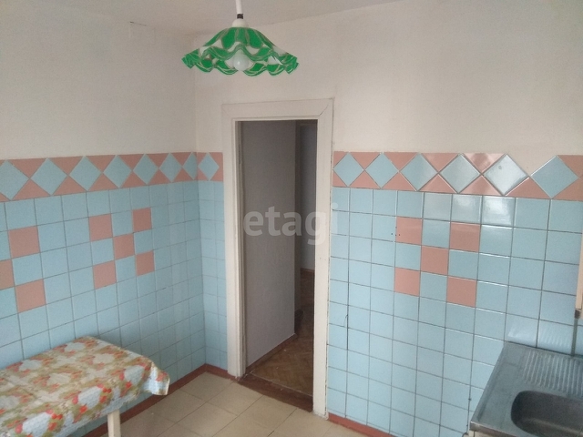 Продажа 2-комнатной квартиры, Саратов, Саратовская область,  Приволжский