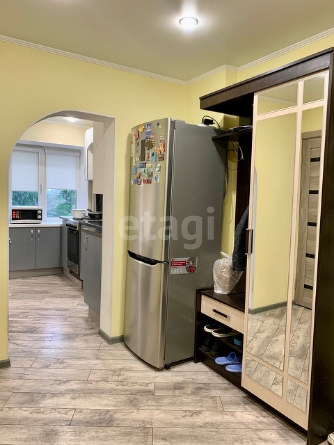 Продажа 3-комнатной квартиры, Саратов, Саратовская область,  Саратов