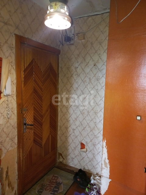 Продажа 3-комнатной квартиры, Саратов, Саратовская область,  Саратов