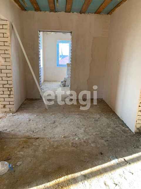 Продажа дома, 400м <sup>2</sup>, 12 сот., Саратов, Саратовская область,  Саратовский район