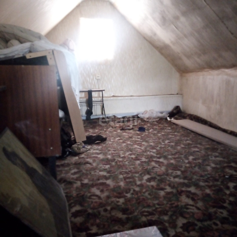 Продажа дачи, 30м <sup>2</sup>, 6 сот., Саратов, Саратовская область,  Энгельс