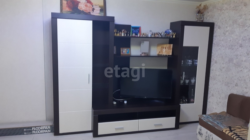 Продажа 2-комнатной квартиры, Саратов, Саратовская область,  Саратов