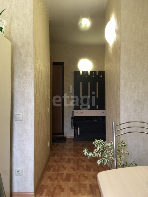 Продажа 1-комнатной квартиры, Саратов, Саратовская область,  Саратов