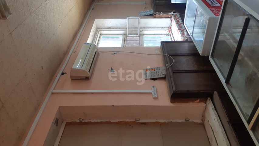 Продажа коммерческой недвижимости, 165м <sup>2</sup>, Саратов, Саратовская область,  Энгельс