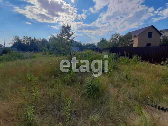 Продажа участка, Саратов, Саратовская область,  Энгельс