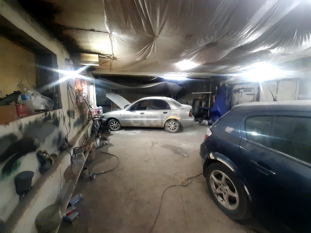 Продажа дома, 90м <sup>2</sup>, 7 сот., Саратов, Саратовская область,  