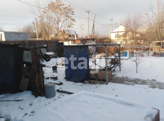 Продажа дома, 85м <sup>2</sup>, 6 сот., Саратов, Саратовская область,  