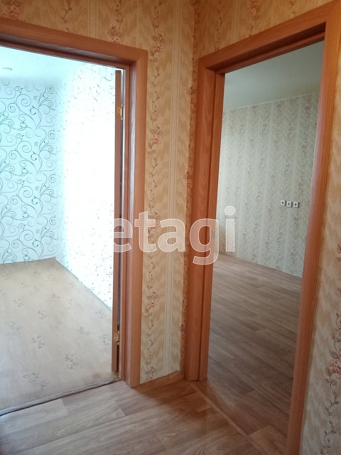 Продажа 2-комнатной квартиры, Саратов, Саратовская область,  Энгельс