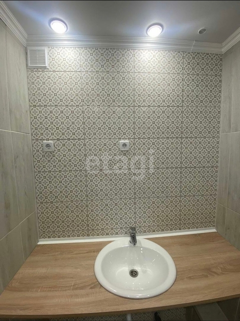 Продажа 1-комнатной квартиры, Саратов, Саратовская область,  Саратов