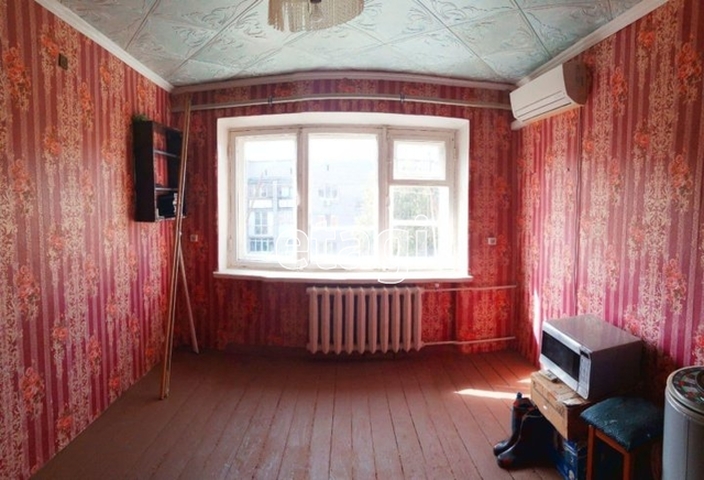 Продажа комнаты, 12м <sup>2</sup>, Саратов, Саратовская область,  Энгельс