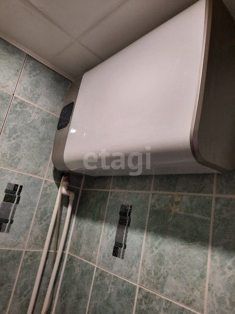 Продажа 2-комнатной квартиры, Саратов, Саратовская область,  Саратов