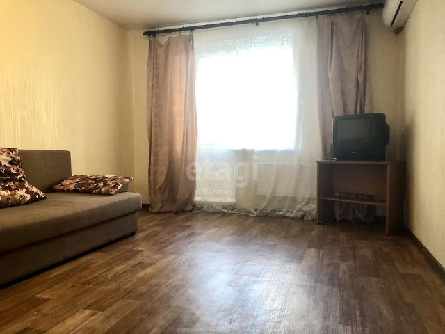 Продажа 1-комнатной квартиры, Саратов, Саратовская область,  Саратов