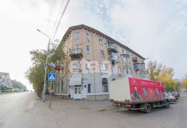 Продажа 2-комнатной квартиры, Саратов, Саратовская область,  Саратов