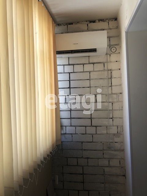 Продажа 1-комнатной квартиры, Саратов, Саратовская область,  Энгельс