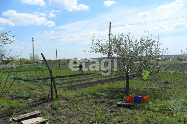 Продажа участка, Саратов, Саратовская область,  Саратов