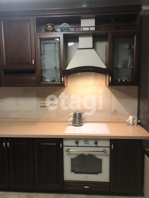 Продажа 1-комнатной квартиры, Саратов, Саратовская область,  Саратов