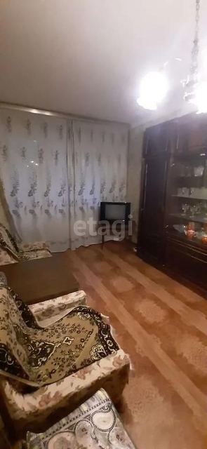 Продажа 2-комнатной квартиры, Саратов, Саратовская область,  Саратов