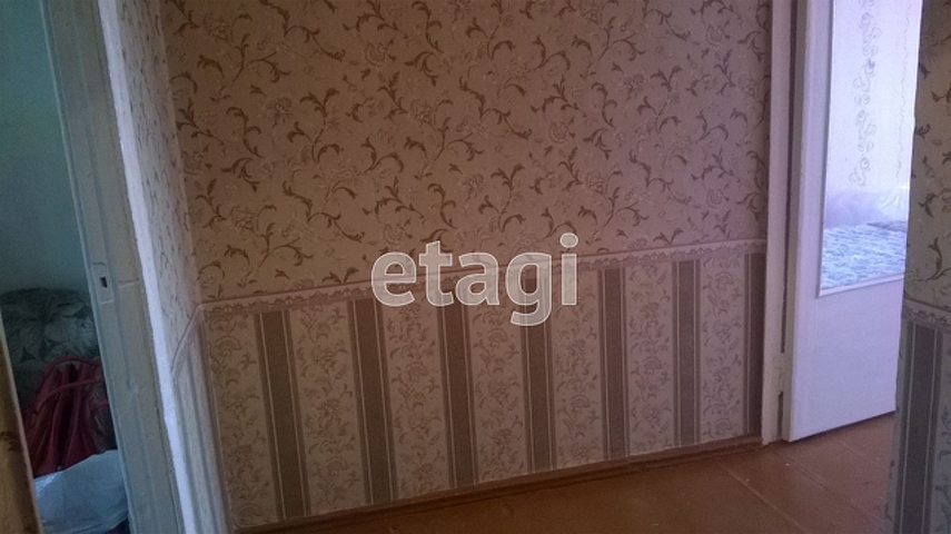 Продажа 2-комнатной квартиры, Саратов, Саратовская область,  Маркс