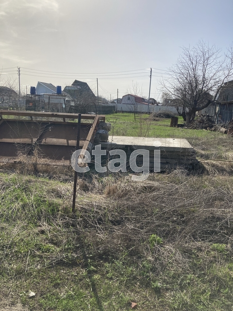 Продажа участка, Саратов, Саратовская область,  Энгельс