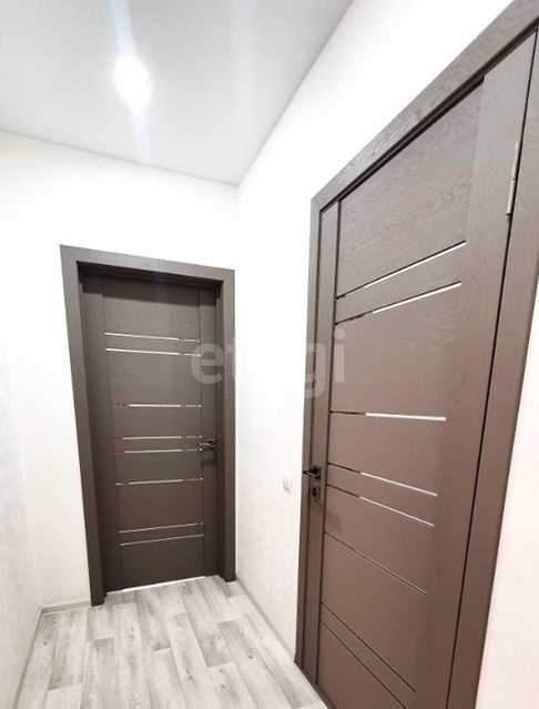 Продажа 2-комнатной квартиры, Саратов, Саратовская область,  Саратов