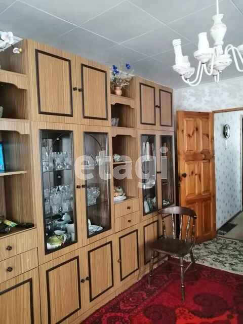 Продажа дома, 60м <sup>2</sup>, 13 сот., Саратов, Саратовская область,  Энгельс