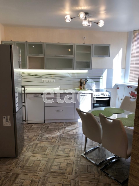 Продажа 1-комнатной квартиры, Саратов, Саратовская область,  Саратов