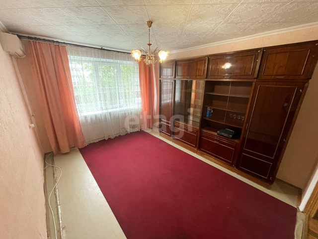 Продажа 2-комнатной квартиры, Саратов, Саратовская область,  Энгельс