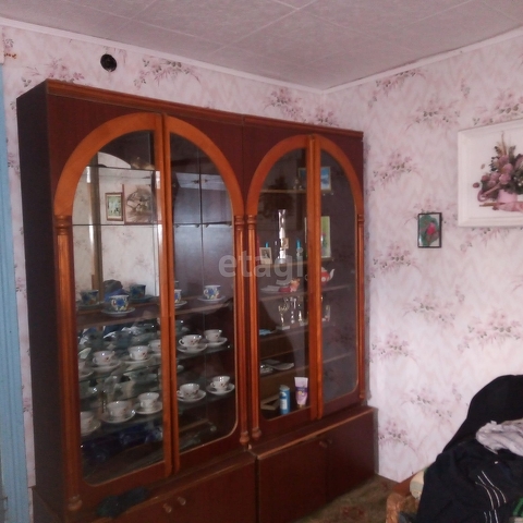 Продажа дачи, 30м <sup>2</sup>, 6 сот., Саратов, Саратовская область,  Энгельс