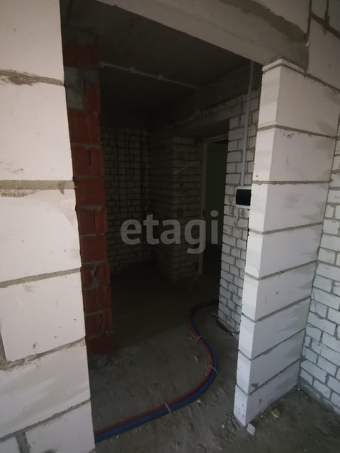 Продажа 1-комнатной квартиры, Саратов, Саратовская область,  Саратов