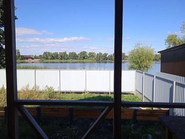 Продажа дачи, 45м <sup>2</sup>, 3 сот., Саратов, Саратовская область,  