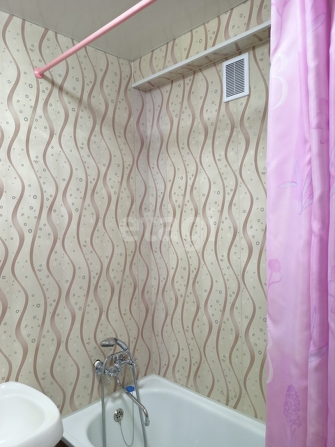 Продажа 1-комнатной квартиры, Саратов, Саратовская область,  Саратов