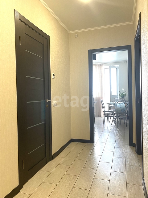 Продажа 1-комнатной квартиры, Саратов, Саратовская область,  Энгельс