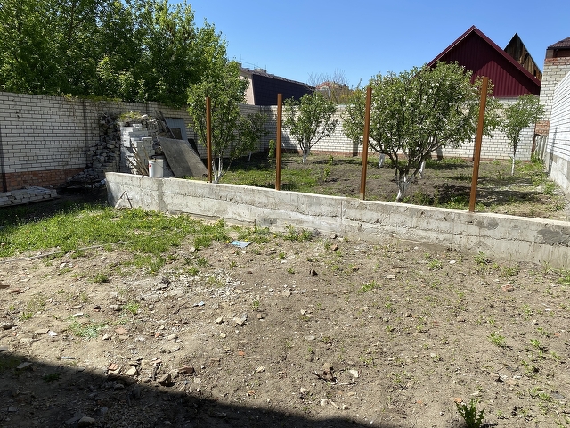 Продажа дома, 480м <sup>2</sup>, 4 сот., Саратов, Саратовская область,  Волжский 