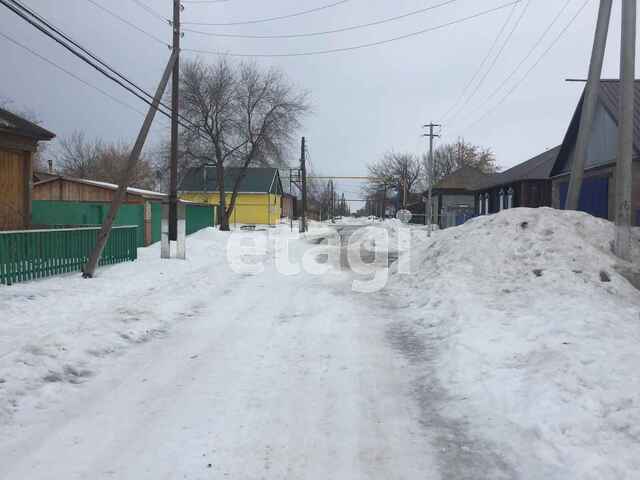 Продажа дома, 74м <sup>2</sup>, 14 сот., Саратов, Саратовская область,  