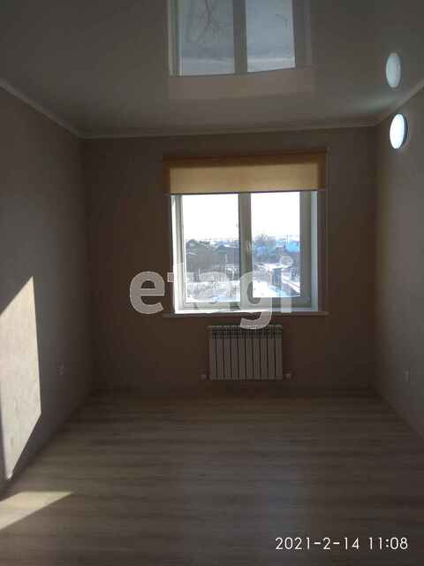 Продажа дома, 353м <sup>2</sup>, 20 сот., Саратов, Саратовская область,  