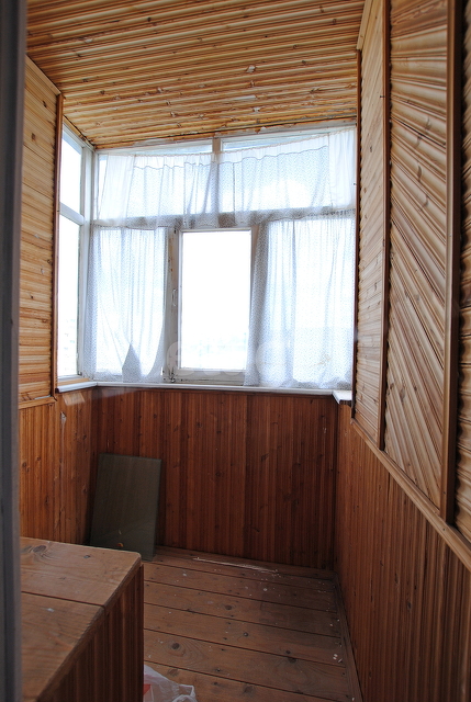 Продажа 3-комнатной квартиры, Саратов, Саратовская область,  Саратов