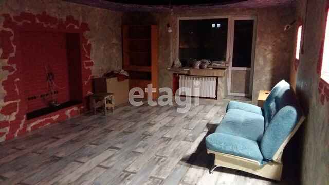 Продажа 2-комнатной квартиры, Саратов, Саратовская область,  Саратов