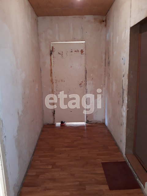 Продажа 2-комнатной квартиры, Саратов, Саратовская область,  Саратов