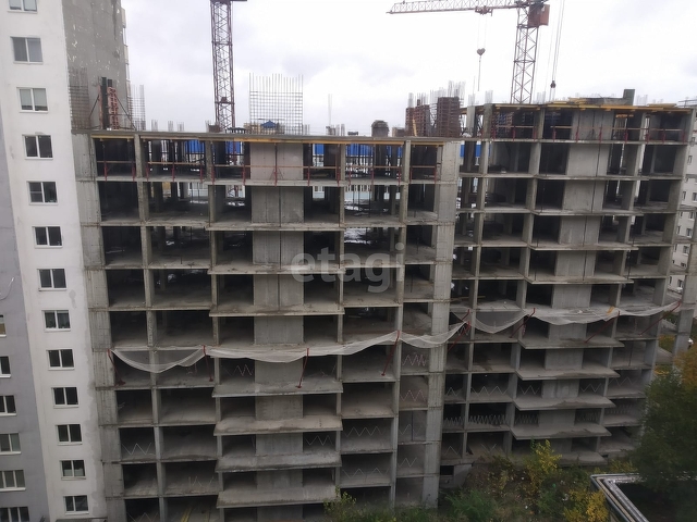 Продажа 1-комнатной квартиры, Саратов, Саратовская область,  Саратов