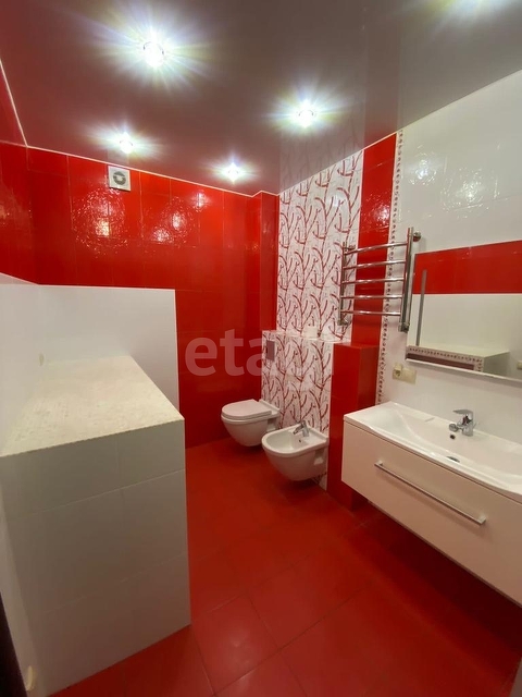 Продажа 3-комнатной квартиры, Саратов, Саратовская область,  Саратов