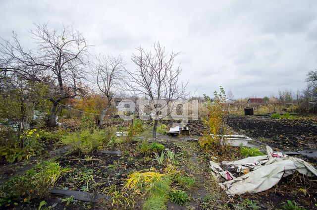 Продажа участка, Саратов, Саратовская область,  Саратов