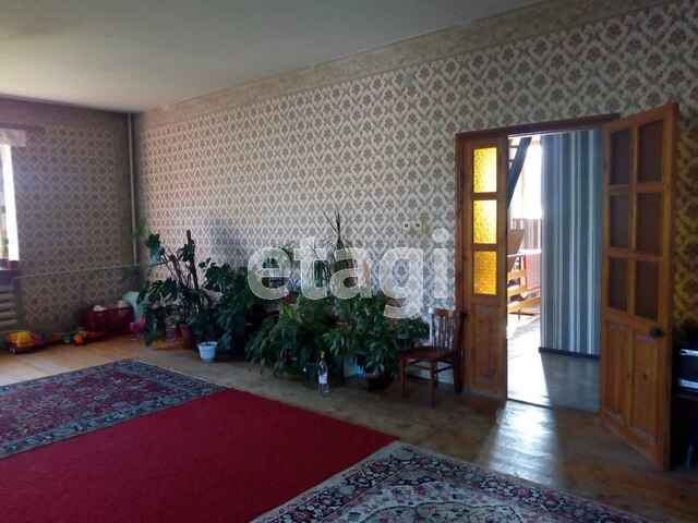 Продажа дома, 380м <sup>2</sup>, 9 сот., Саратов, Саратовская область,  