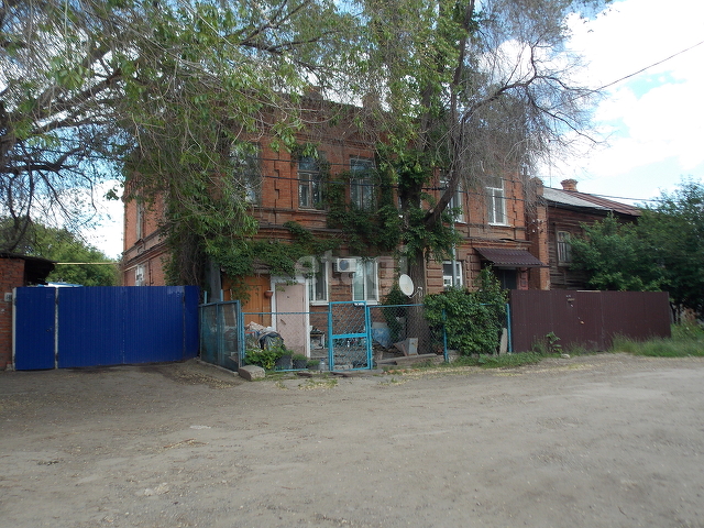 Продажа 3-комнатной квартиры, Саратов, Саратовская область,  Саратов