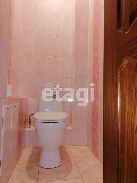 Продажа 1-комнатной квартиры, Саратов, Саратовская область,  Энгельс